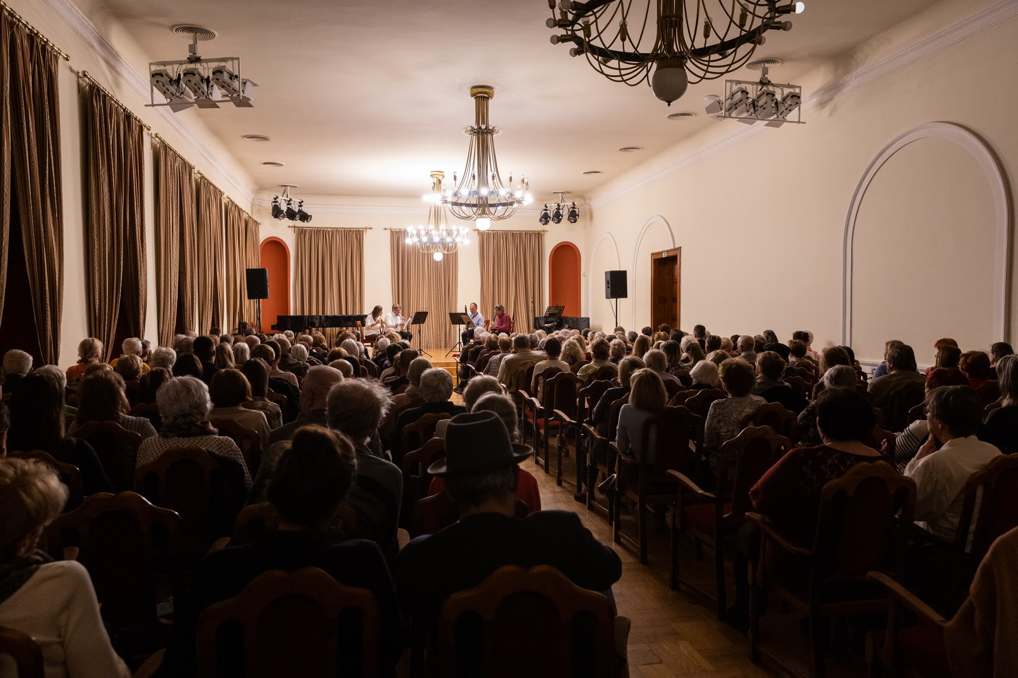 2026. március 16. · Óbudai Társaskör – 4. kép